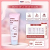 Sữa rửa mặt KOR Supreme Deep Cleansing Foam 100ml Lựu đỏ Jeju – Làm sạch sâu, dưỡng sáng da, chỉ 175.000₫