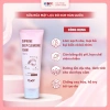 Sữa rửa mặt KOR Supreme Deep Cleansing Foam 100ml Lựu đỏ Jeju – Làm sạch sâu, dưỡng sáng da, chỉ 175.000₫ 2