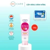 Sữa rửa mặt Kose Softymo Hyaluronic Acid 60-190g - Tạo bọt, dưỡng ẩm, tẩy trang