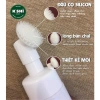 Sữa rửa mặt K'shi đầu cọ 150ml - Sạch sâu, kiềm dầu, ngừa mụn, dưỡng trắng da 3