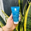 Sữa rửa mặt La Roche-Posay Effaclar 50ml - Da dầu, mụn, nhạy cảm, giá 140.000đ