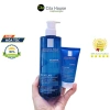 Sữa rửa mặt La Roche-Posay Effaclar 50ml - Da dầu, mụn, nhạy cảm, giá 140.000đ 2