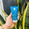 Sữa rửa mặt La Roche-Posay Effaclar 50ml - Da dầu, mụn, nhạy cảm, giá 140.000đ 8