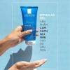 Sữa rửa mặt La Roche-Posay Effaclar Foaming Gel - Làm sạch dịu nhẹ, phù hợp da dầu mụn nhạy cảm, 145.000₫ 9