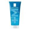 Sữa rửa mặt La Roche-Posay Effaclar Foaming Gel - Làm sạch dịu nhẹ, phù hợp da dầu mụn nhạy cảm, 145.000₫ 10