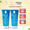 Sữa rửa mặt La Roche-Posay Effaclar Foaming giảm mụn, da sạch thoáng mát – 79.000₫