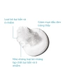 Sữa rửa mặt La Roche-Posay Effaclar Foaming giảm mụn, da sạch thoáng mát – 79.000₫ 6