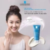 Sữa rửa mặt La Roche-Posay Effaclar Foaming giảm mụn, da sạch thoáng mát – 79.000₫ 7