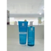 Sữa Rửa Mặt La Roche Posay Effaclar Gel Giảm Mụn Kiểm Đầu - Giá 149.000 VND 2