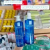 Sữa Rửa Mặt La Roche Posay Effaclar Gel Giảm Mụn Kiểm Đầu - Giá 149.000 VND 3