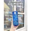 Sữa Rửa Mặt La Roche Posay Effaclar Gel Giảm Mụn Kiểm Đầu - Giá 149.000 VND 4