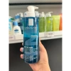 Sữa Rửa Mặt La Roche Posay Effaclar Gel Giảm Mụn Kiểm Đầu - Giá 149.000 VND 7