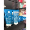 Sữa Rửa Mặt La Roche Posay Effaclar Gel Giảm Mụn Kiểm Đầu - Giá 149.000 VND 8