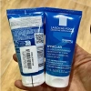 Sữa rửa mặt La Roche Posay Effaclar Gel Mini 50ml mẫu mới - Giảm mụn, kiềm dầu, giá 52.000 VND