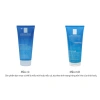 Sữa rửa mặt La Roche Posay Effaclar Gel Mini 50ml mẫu mới - Giảm mụn, kiềm dầu, giá 52.000 VND 2