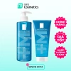 Sữa Rửa Mặt La Roche-Posay Effaclar: Kiểm Soát Dầu Nhờn, Ngừa Mụn, Giá 132k