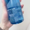 Sữa Rửa Mặt La Roche-Posay Effaclar: Kiểm Soát Dầu Nhờn, Ngừa Mụn, Giá 132k 5