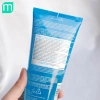 Sữa Rửa Mặt La Roche-Posay Effaclar: Kiểm Soát Dầu Nhờn, Ngừa Mụn, Giá 132k 7