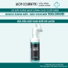 Sữa Rửa Mặt Lacir Mint Dành Cho Nam Da Đổ Dầu Nhiều, Tạo Bọt Đậm, 150ml - Giá Ưu Đãi 280.000 VNĐ