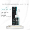 Sữa Rửa Mặt Lacir Mint Dành Cho Nam Da Đổ Dầu Nhiều, Tạo Bọt Đậm, 150ml - Giá Ưu Đãi 280.000 VNĐ 2