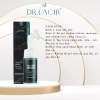 Sữa Rửa Mặt Lacir Mint Dành Cho Nam Da Đổ Dầu Nhiều, Tạo Bọt Đậm, 150ml - Giá Ưu Đãi 280.000 VNĐ 3