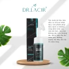 Sữa Rửa Mặt Lacir Mint Dành Cho Nam Da Đổ Dầu Nhiều, Tạo Bọt Đậm, 150ml - Giá Ưu Đãi 280.000 VNĐ 4