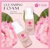 Sữa rửa mặt Lacos dạng bọt - Ngăn ngừa mụn, làm sạch sâu, giảm giá 260k