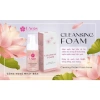 Sữa rửa mặt Lacos dạng bọt - Ngăn ngừa mụn, làm sạch sâu, giảm giá 260k 2