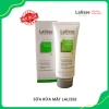 Sữa Rửa Mặt Lalisse cho Da Nhờn Mụn Chính Hãng Úc 100ml - Giá Ưu Đãi 350k