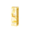 Sữa rửa mặt Lanuty tạo bọt thảo dược tơ tằm 150ml dưỡng ẩm, thông thoáng lỗ chân lông 44.100 5