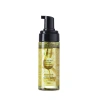 Sữa rửa mặt Lanuty tạo bọt thảo dược tơ tằm 150ml dưỡng ẩm, thông thoáng lỗ chân lông 44.100 6