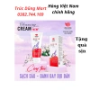 Sữa rửa mặt Linh Hương Lavender làm sáng đều màu, kiềm dầu – 195.020₫