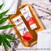 Sữa rửa mặt Linh Hương Lavender làm sáng đều màu, kiềm dầu – 195.020₫ 2