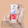 Sữa rửa mặt Linh Hương Lavender làm sáng đều màu, kiềm dầu – 195.020₫ 7