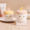 Sữa rửa mặt Little Bird Frother tạo bọt siêu mịn, làm sạch sâu, dưỡng ẩm, giá chỉ 28.940₫