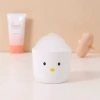 Sữa rửa mặt Little Bird Frother tạo bọt siêu mịn, làm sạch sâu, dưỡng ẩm, giá chỉ 28.940₫ 2