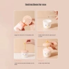 Sữa rửa mặt Little Bird Frother tạo bọt siêu mịn, làm sạch sâu, dưỡng ẩm, giá chỉ 28.940₫ 3