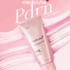 Sữa Rửa Mặt Medicube PDRN Pink Niacinamide 120g Làm sáng da, bọt mịn cho da nhạy cảm, chỉ 320.000 VND