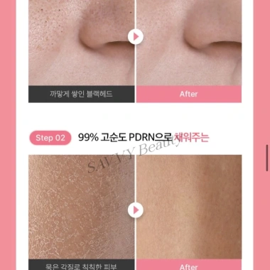 Sữa Rửa Mặt Medicube PDRN Pink Niacinamide 120g Làm sáng da, bọt mịn cho da nhạy cảm, chỉ 320.000 VND