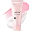 Sữa Rửa Mặt Medicube PDRN Pink Niacinamide 120g Làm sáng da, bọt mịn cho da nhạy cảm, chỉ 320.000 VND 9