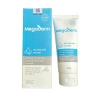 Sữa Rửa Mặt Megaderm 100g cho da dầu mụn nhờn - làm sạch sâu, giảm mụn hiệu quả