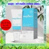 Sữa Rửa Mặt Megaderm cho Da Dầu Mụn Nhờn 100g - Giá Ưu Đãi 135.000 VNĐ