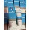 Sữa Rửa Mặt Megaderm cho Da Dầu Mụn Nhờn 100g - Giá Ưu Đãi 135.000 VNĐ 2