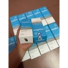 Sữa Rửa Mặt Megaderm cho Da Dầu Mụn Nhờn 100g - Giá Ưu Đãi 135.000 VNĐ 3