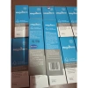 Sữa Rửa Mặt Megaderm cho Da Dầu Mụn Nhờn 100g - Giá Ưu Đãi 135.000 VNĐ 4