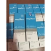 Sữa Rửa Mặt Megaderm cho Da Dầu Mụn Nhờn 100g - Giá Ưu Đãi 135.000 VNĐ 5