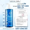 Sữa Rửa Mặt Mocha Bio Active Cleanser 300ml - Dịu Nhẹ Lành Tính, Cho Da Dầu Mụn Nhạy Cảm - 328.000 VND 3