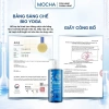 Sữa Rửa Mặt Mocha Bio Active Cleanser 300ml - Dịu Nhẹ Lành Tính, Cho Da Dầu Mụn Nhạy Cảm - 328.000 VND 5