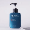 Sữa rửa mặt nam da dầu trắng da, ngừa mụn Veze Men Seaucysket 168g - 65.000₫ 3
