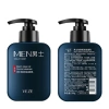 Sữa rửa mặt nam da dầu trắng da, ngừa mụn Veze Men Seaucysket 168g - 65.000₫ 4